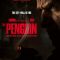 The Penguin (2024) S01EP02 [Tam + Tel + Kan + Hin + Eng] WEB-HD Watch Online