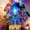 Transformers One (2024) English WEB-HD Watch Online