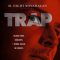 Trap (2024) English WEB-HD Watch Online