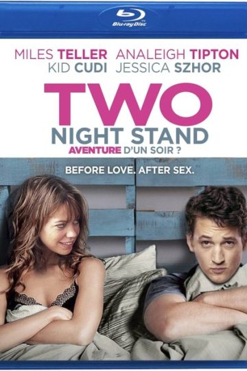 Two Night Stand