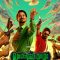 Vasgodagama (2024) Tamil WEB-HD Watch Online