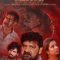 Visaka Parva (2024) Kannada HQ REAL PreDVD (HQ Line Audio) Watch Online