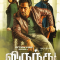 Virundhu (2024) Tamil WEB-HD Watch Online