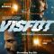 Visfot (2024) [Tamil + Telugu + Kannada + Hindi] WEB-HD Watch Online