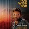 What You Wish For (2023) [Tam + Tel + Hin + Eng] WEB-HD Watch Online