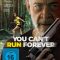 You Can’t Run Forever (2024) [Tam + Tel + Hin + Eng] BDRip Watch Online