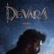 Devara (2024) Kannada HQ REAL PreDVD (HQ Real Audio) Watch Online