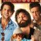 The Hangover (2009) [Tamil (Official Dub) + Eng] BDRip Watch Online