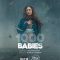 1000 Babies (2024) S01EP(01-07) [Tam + Mal + Tel + Hin] WEB-HD Watch Online