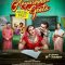 Aayushmati Geeta Matric Pass (2024) Hindi WEB-HD Watch Online