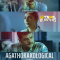 Agathokakological (2024) Malayalam WEB-HD Watch Online