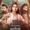 Aindham Vedham (2024) S01EP(01-08) [Tamil + Telugu] WEB-HD Watch Online