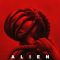 Alien: Romulus (2024) English WEB-HD Watch Online