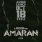 Amaran Audio Launch (2024) Tamil WEB-HD Watch Online