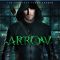 Arrow (2012) S01E01 [Tamil + Eng] BDRip Watch Online