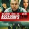 Assassins Game (2015) [Tamil + Hindi + Eng] WEB-HD Watch Online