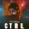 CTRL (2024) [Tamil + Telugu + Hindi] WEB-HD Watch Online