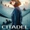 Citadel Diana S01 (2024) [Tamil + Tel + ML + Kn + Hin + Eng] WEB-HD Watch Online