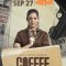 Coffee (2022) Tamil WEB-HD Watch Online