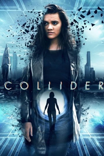 Collider