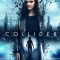 Collider (2018) [Tamil + Hindi + Eng] WEB-HD Watch Online