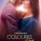 Colourrs of Love (2024) Hindi WEB-HD Watch Online