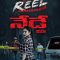 Crime Reel (2024) Telugu WEB-HD Watch Online