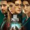 Do Patti (2024) [Tamil + Telugu + Hindi + Eng] WEB-HD Watch Online