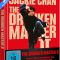 Drunken Master II (1994) [Tamil + Chi] BDRip Watch Online