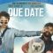 Due Date (2010) [Tamil + Eng] BDRip Watch Online