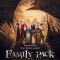 Family Pack (2024) [Tam + Tel + Hin + Eng] WEB-HD Watch Online