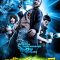 Ghost Day (2012) [Tamil + Telugu + Hindi + Thai] WEB-HD Watch Online