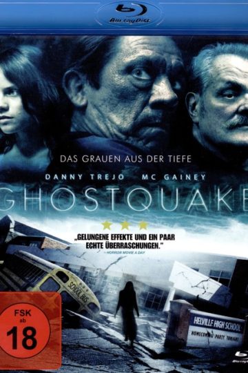 Ghostquake.md