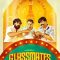 Glassmates (2024) Tamil WEB-HD Watch Online