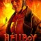 Hellboy The Crooked Man (2024) English WEB-HD Watch Online