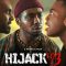 Hijack 93 (2024) English WEB-HD Watch Online