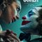 Joker: Folie à Deux (2024) English WEB-HD Watch Online