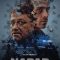 Justice (2024) [Hindi + Pol] WEB-HD Watch Online