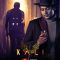 Kali (2024) Telugu WEB-HD Watch Online