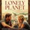 Lonely Planet (2024) [Tamil + Telugu + Hindi + Eng] WEB-HD Watch Online