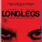 Longlegs (2024) [Tam + Tel + Hin + Eng] BDRip Watch Online