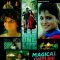 Magical One Life (2024) Tamil WEB-HD + HC-ESub Watch Online