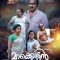 Makkottan (2024) Tamil WEB-HD Watch Online