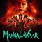 Mangalavaar (2024) Hindi WEB-HD Watch Online