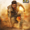 Martin (2024) Kannada HQ REAL PreDVD (HQ Line Audio) Watch Online