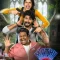 Mathu Vadalara 2 (2024) [Mal + Kan] WEB-HD Watch Online