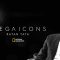 Mega Icon Ratan Tata (2020) [Tamil + Telugu + Hindi + Eng] WEB-HD Watch Online