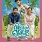 Mejo (2024) Tamil WEB-HD Watch Online