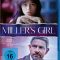 Miller’s Girl (2024) [Tam + Tel + Hin + Eng] BDRip Watch Online