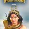 Naagbhoomi (2024) Hindi WEB-HD Watch Online